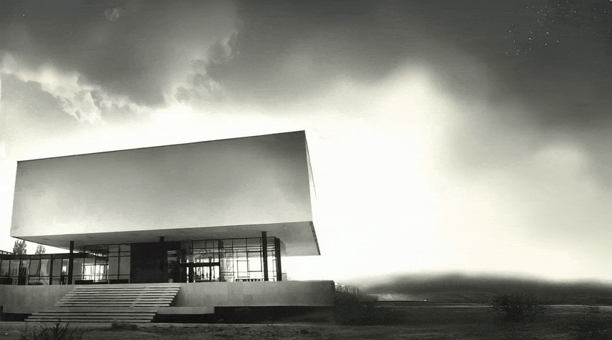 Praznina continued 3